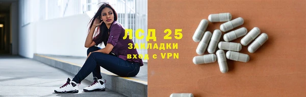 дурь Алексин