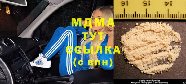 дурь Алексин