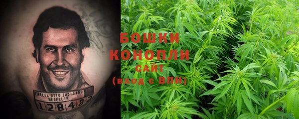 COCAINE Алексеевка