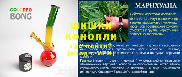дурь Алексин