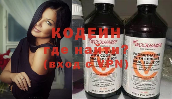 дурь Алексин