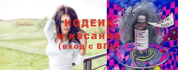 дурь Алексин
