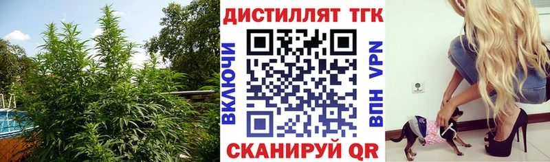Дистиллят ТГК концентрат  хочу наркоту  Славск 