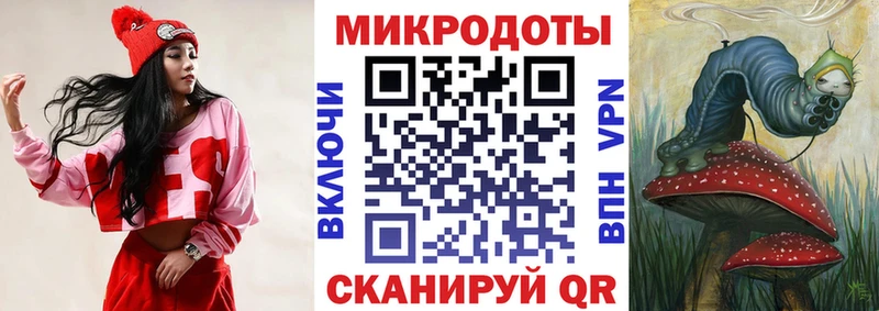 нарко площадка клад Славск omg вход Псилоцибиновые грибы прущие грибы цены наркотик